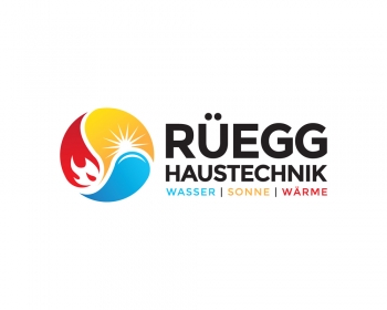 Rüegg Haustechnik GmbH 041 755 00 44